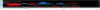 Screenshot_2.