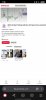Screenshot_20251126_115500_Yandex Browser.