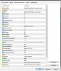 Screenshot_2.