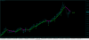 Screenshot_3.
