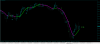 Screenshot_4.