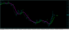 Screenshot_6.