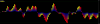 Captura de pantalla 2026-05-14 160811.