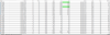 Screenshot_4.