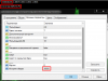 Screenshot_4.