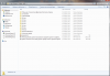 Screenshot_1.