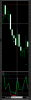 3.PNG