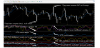 2014-09-08 14-29-00 64323  Traders Way MetaTrader 4 - Демо Счет - [NZDUSD,M5].
