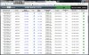 Сохраненное изображение 2018-1-13_14-25-14.981.