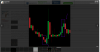 4.PNG