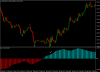 ninja-system-buy.