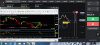 751247114_ ForexClub-MT4 Demo Server - Демо Счет - [EURUSD,M15] 2018-03-02 00.17.07.