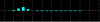 Screenshot_67.