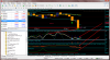 Screenshot_8.