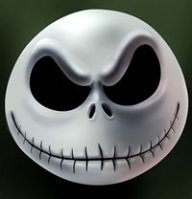 Fatal