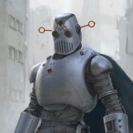 Mechanist