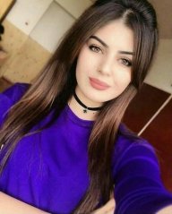 Rejane Mendes