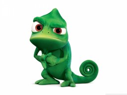 Gromodon
