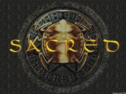 sacredps