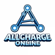AllChargeonline