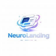 NeuroLanding