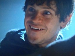 Ramsay