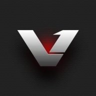STVector