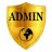 Admin