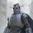 Mechanist