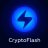 CryptoFlash