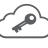 neuroapi