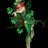 lionsshare700