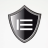 evector