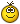 `1