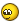 `13