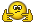 `14