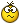 `15