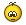 `16