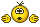 `17