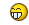 `18