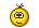 `19