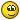 `2