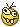 `21