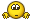 `22