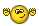 `23