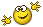 `24