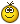 `26