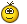 `27