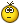`28