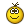 `3